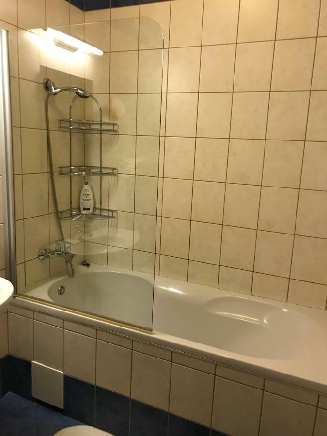 Nordului Herastrau Luxury Apartment Bucarest Esterno foto